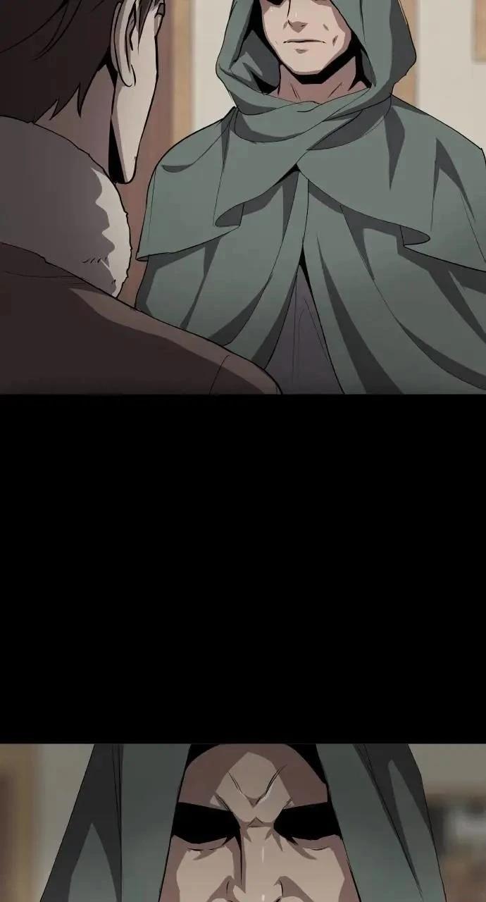 🍜异世界姜主厨 第53话 第41页