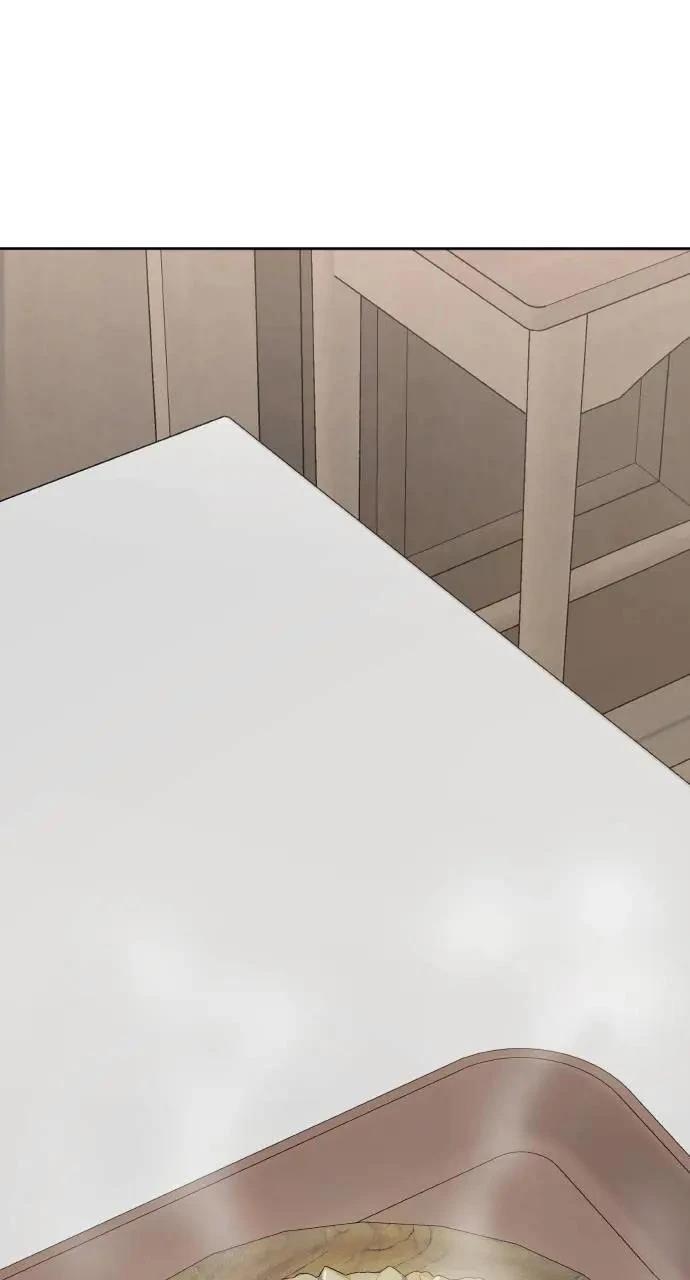 🍜异世界姜主厨 第59话 第19页