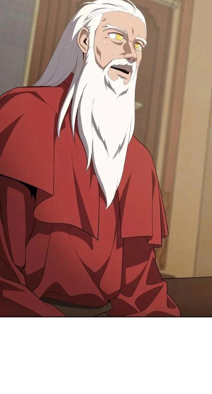🍜异世界姜主厨 第62话 第22页
