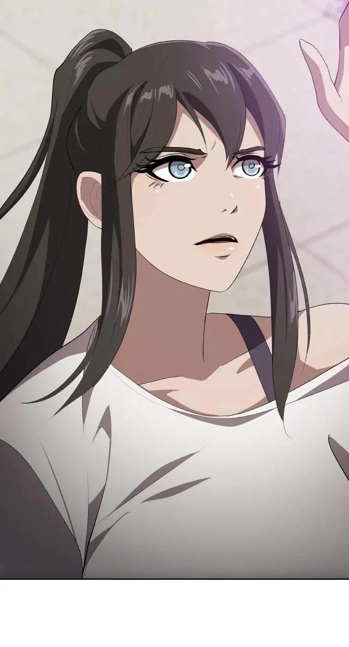 🍜异世界姜主厨 第76话 第24页