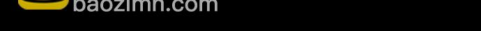 🍜异世界见闻录 序章 第10页