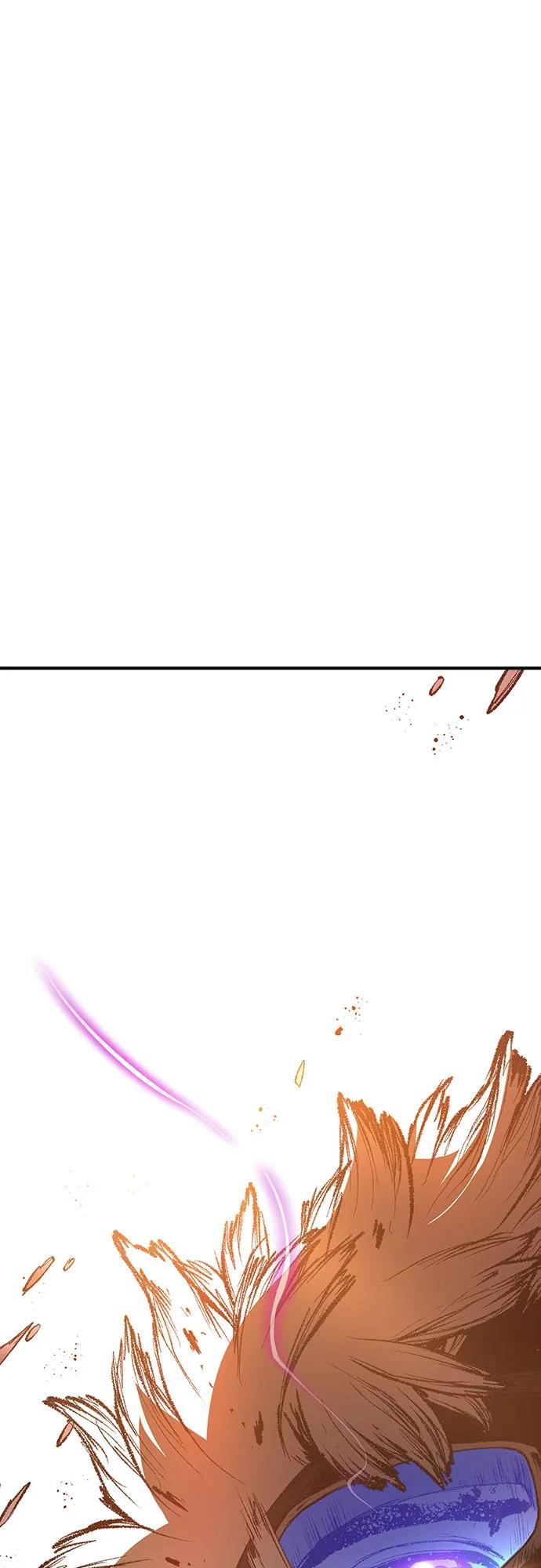 🍜异世界见闻录 第30话 第5页