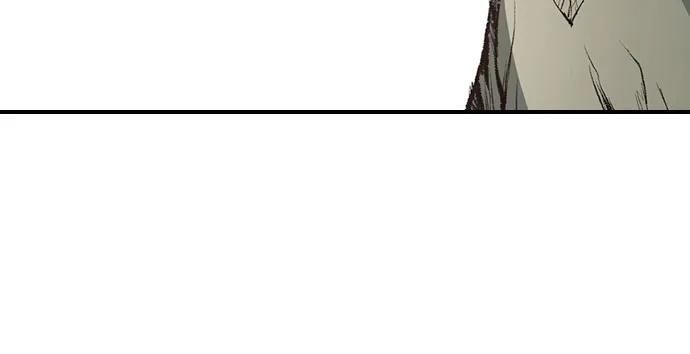 🍜异世界见闻录 第6话 第29页