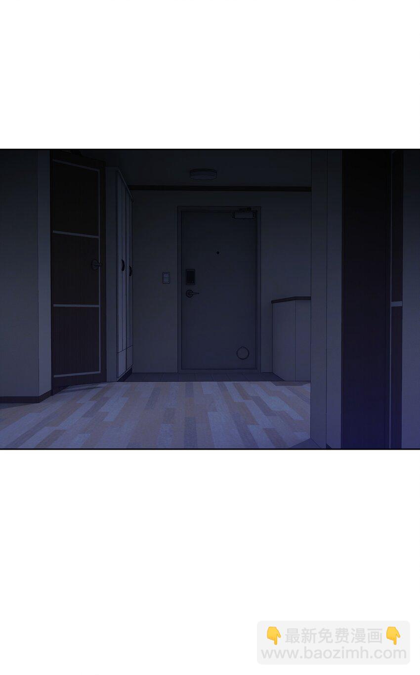 01 没有你的生日宴(1/2)-第1话