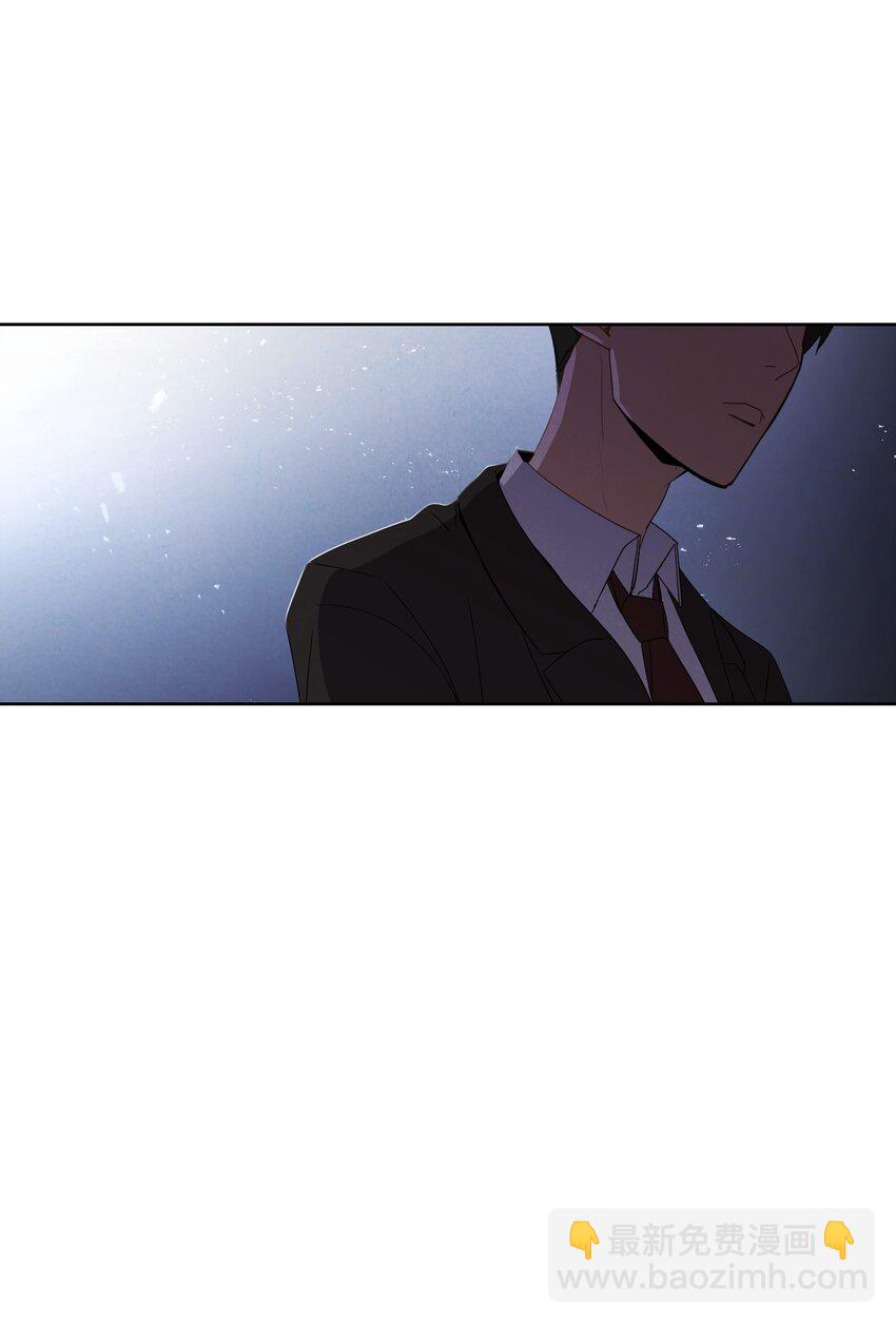 01 没有你的生日宴(1/2)-第1话