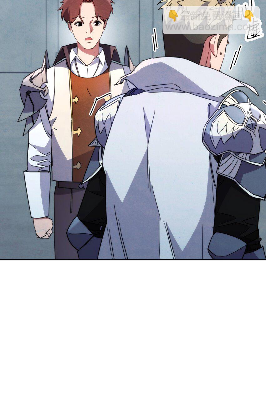 103 希望(1/3)-第103话