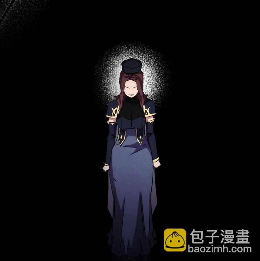 109 正确的入口(1/2)-第109话