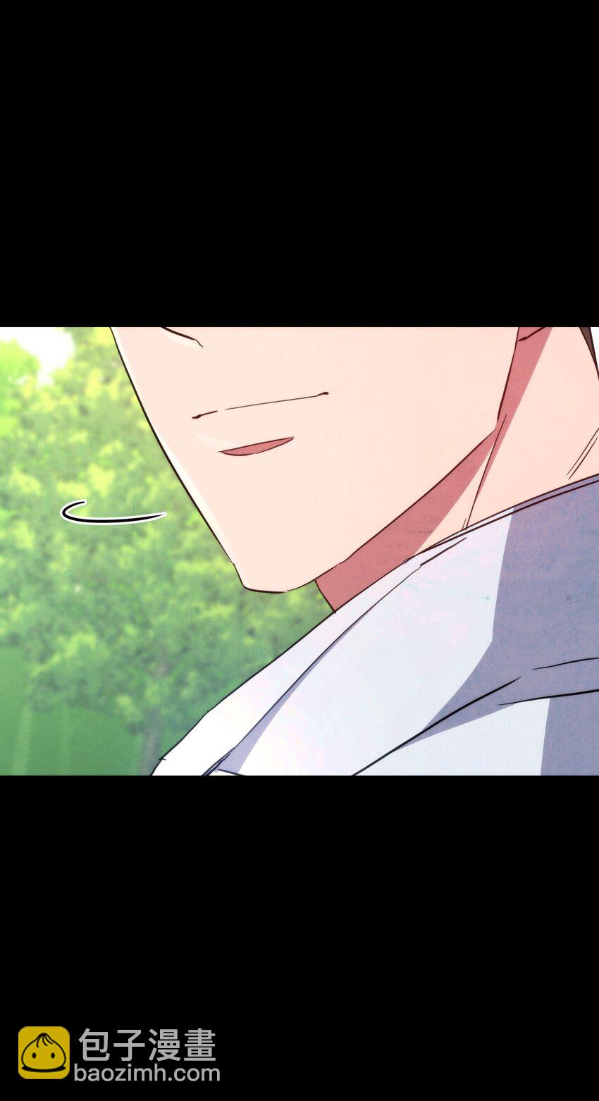 109 正确的入口(1/2)-第109话