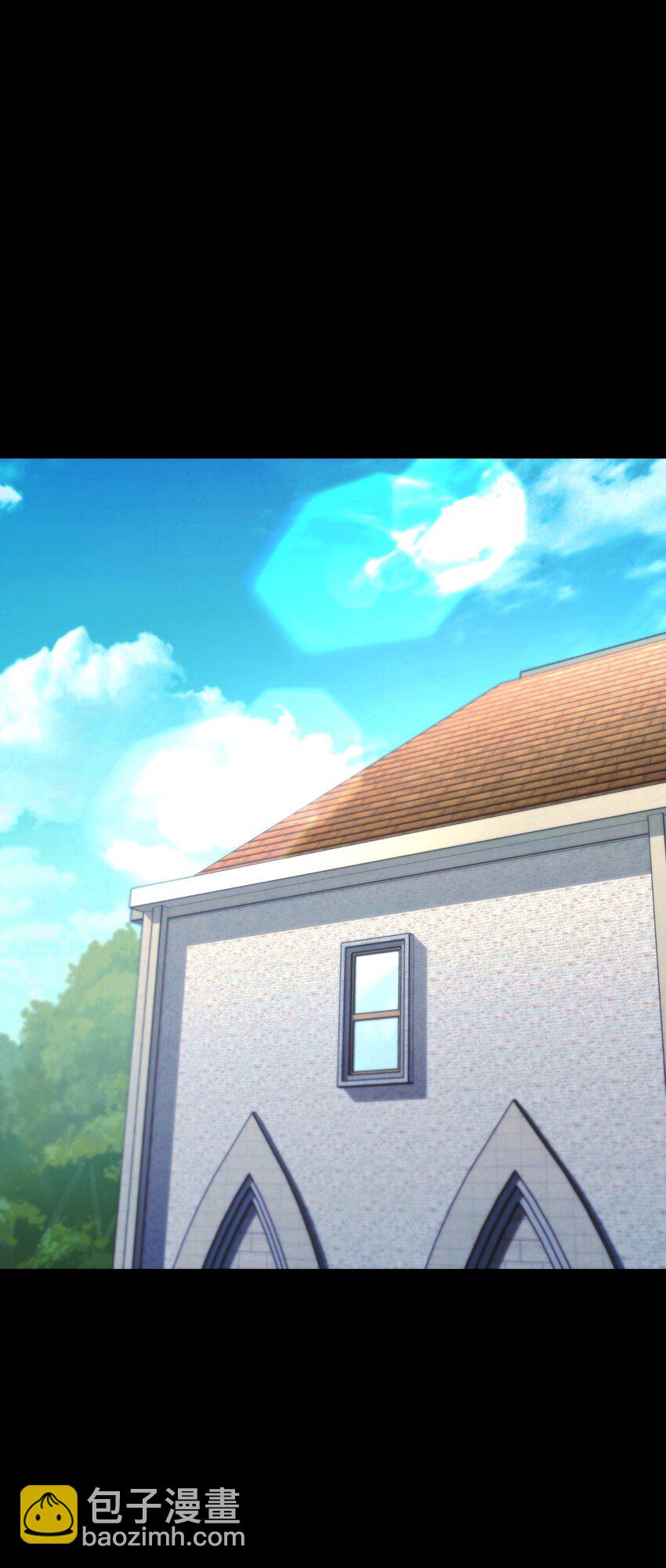 109 正确的入口(1/2)-第109话