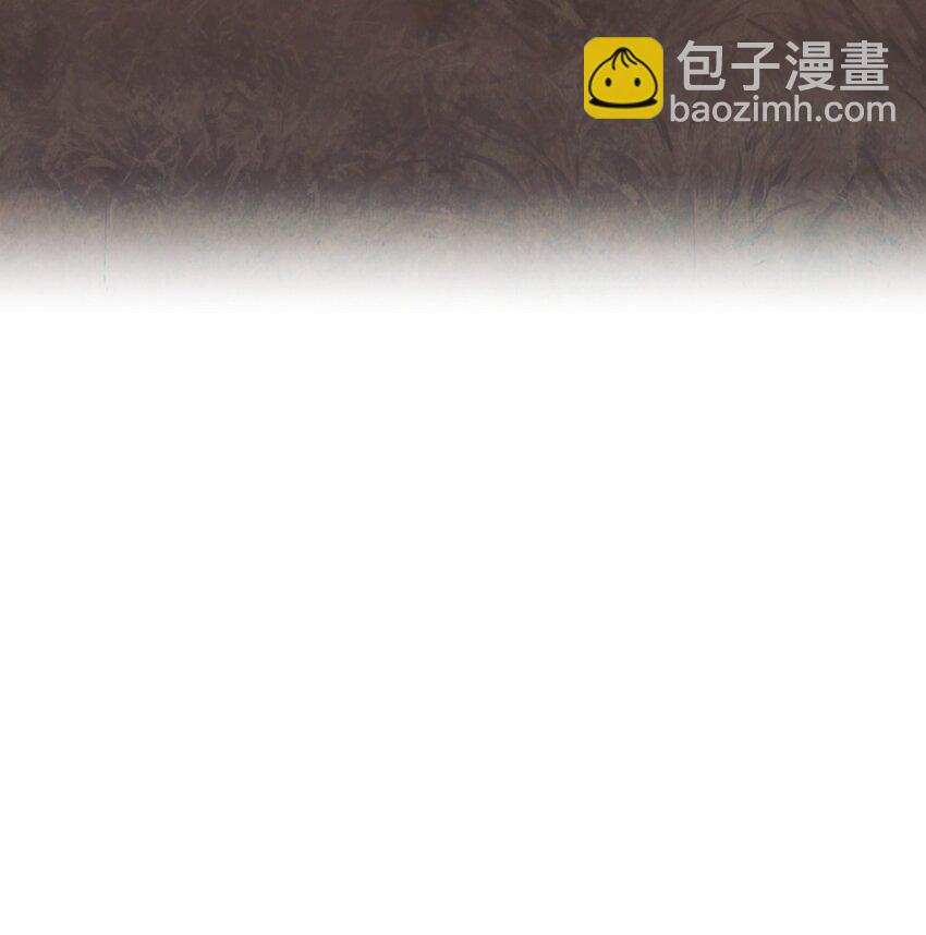 115 被选中的人(1/3)-第115话