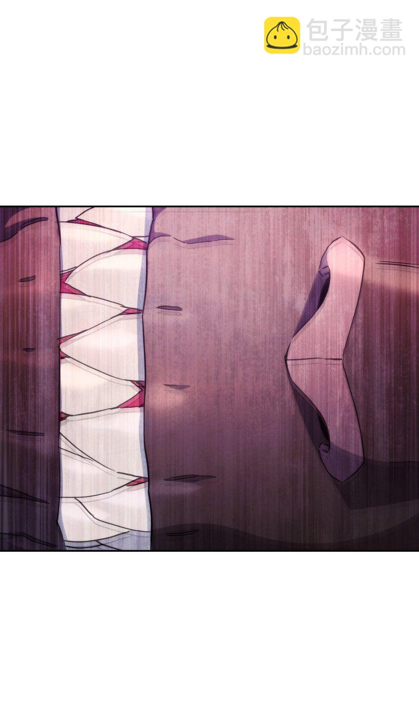 115 被选中的人(1/3)-第115话