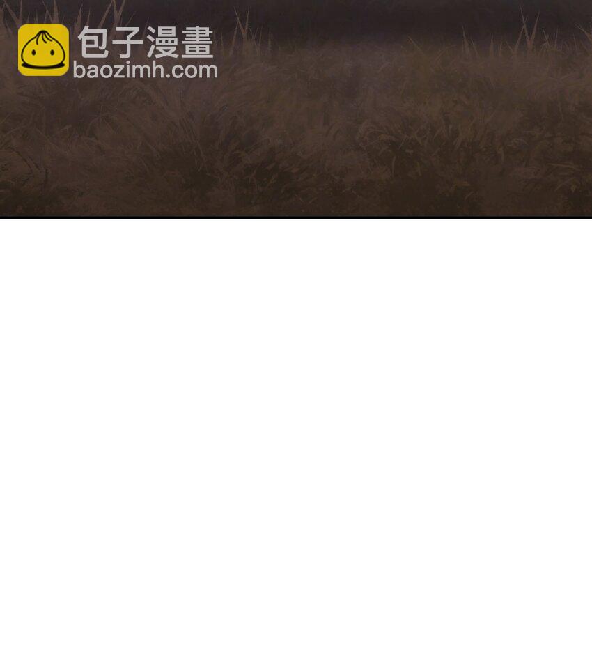 115 被选中的人(1/3)-第115话