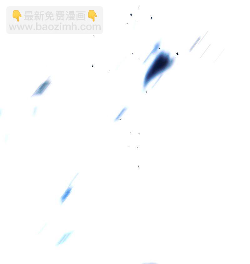 13 黄金哥布林(1/2)-第13话