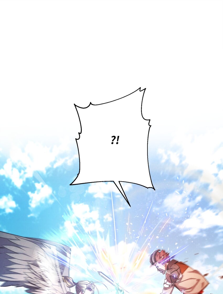 123 变成猎物(1/3)-第123话