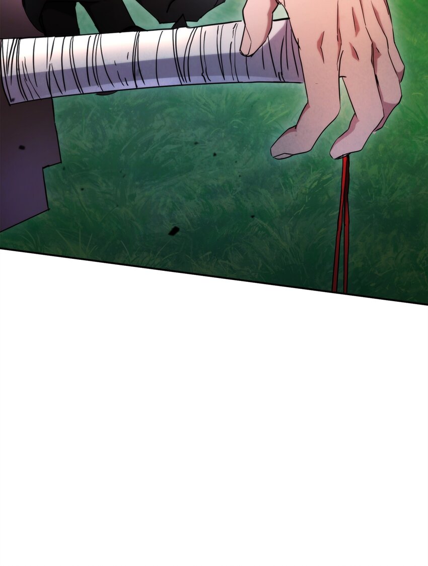 123 变成猎物(1/3)-第123话