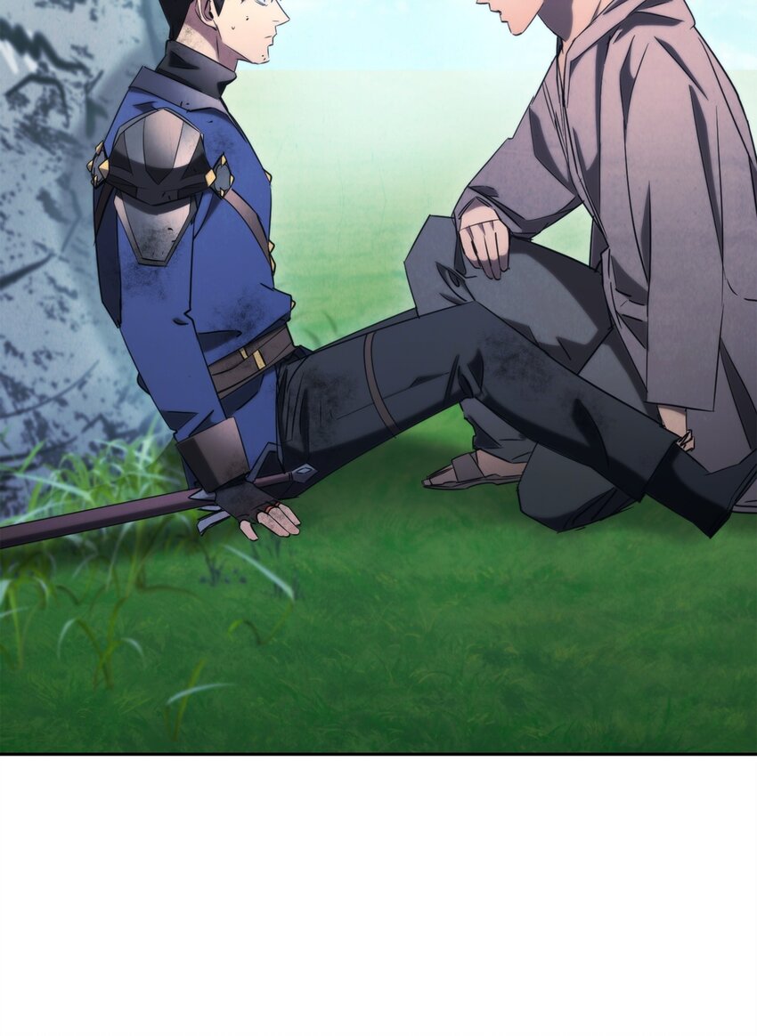 127 三年之约(1/3)-第127话
