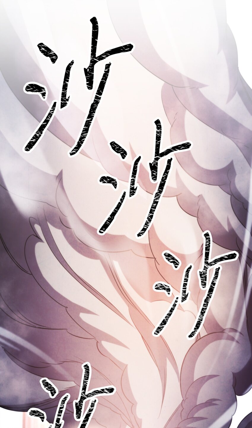 131 超越自我(1/3)-第131话
