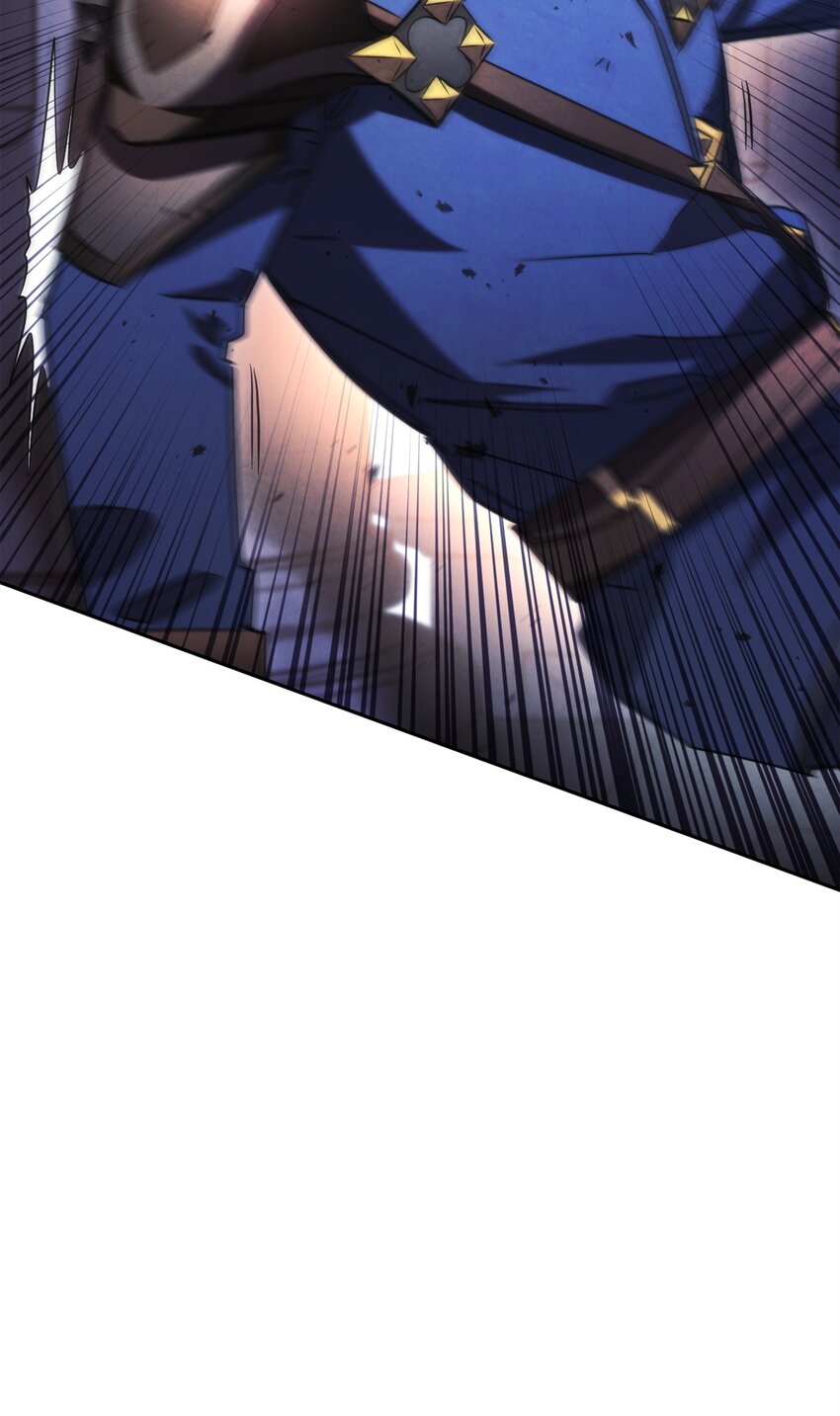 131 超越自我(1/3)-第131话
