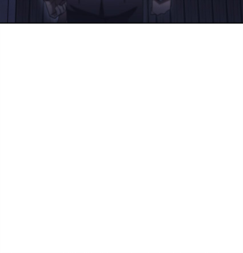 135 叶轩归来(1/3)-第135话