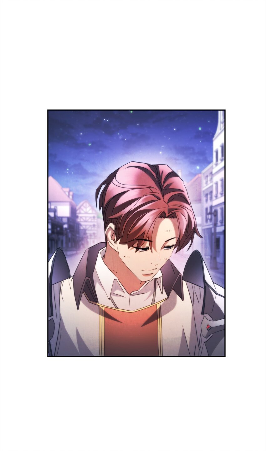 135 叶轩归来(1/3)-第135话