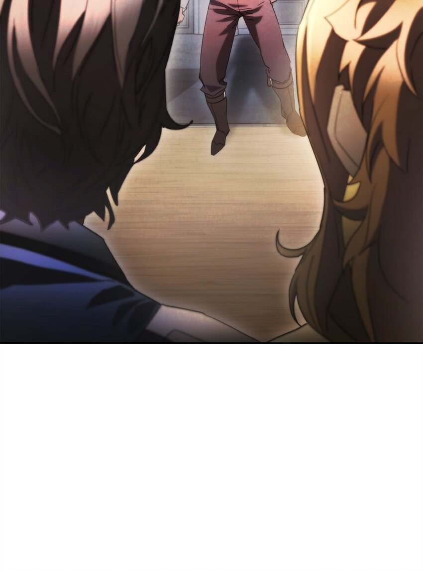 135 叶轩归来(1/3)-第135话