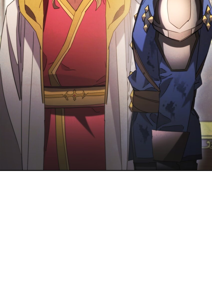 135 叶轩归来(1/3)-第135话