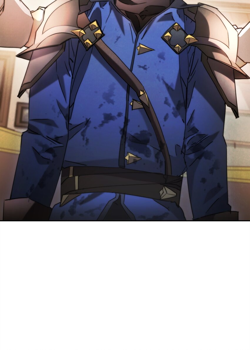 135 叶轩归来(1/3)-第135话