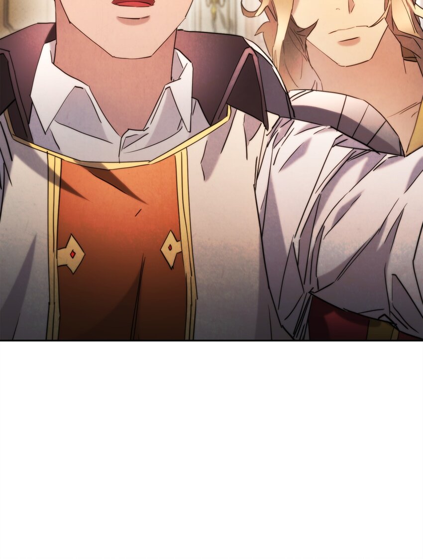 135 叶轩归来(1/3)-第135话