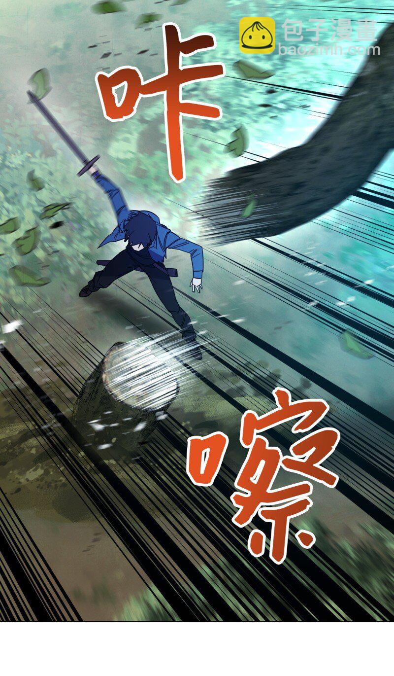 15 冲突(1/2)-第15话