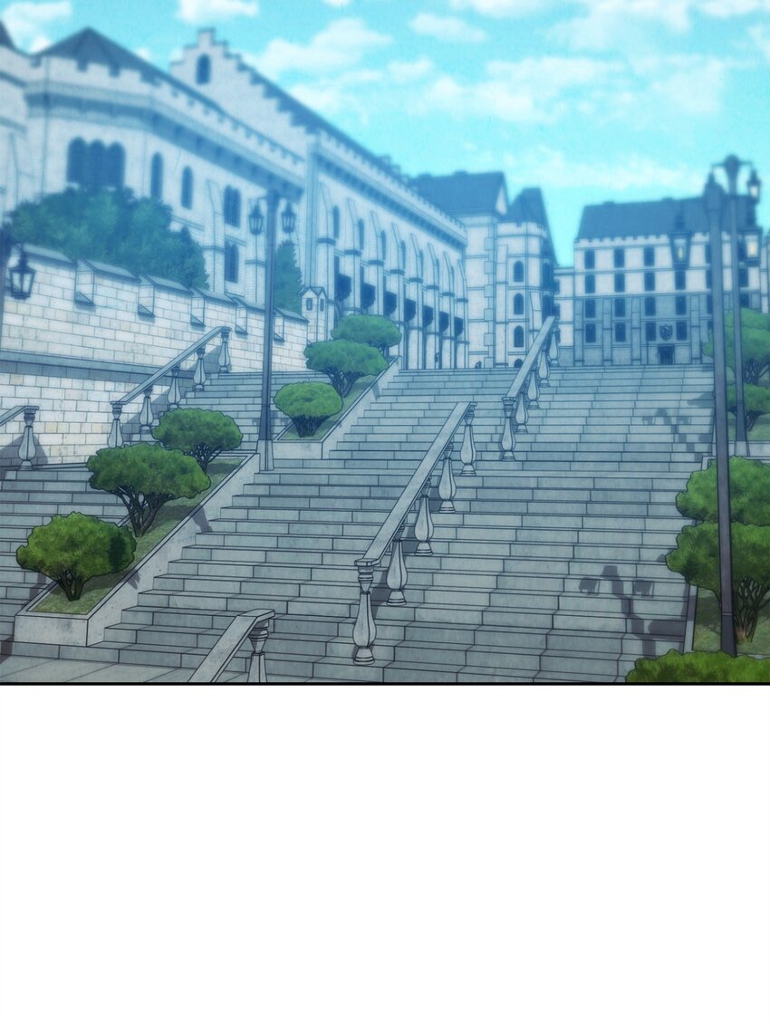 141 阴招不断(1/3)-第141话