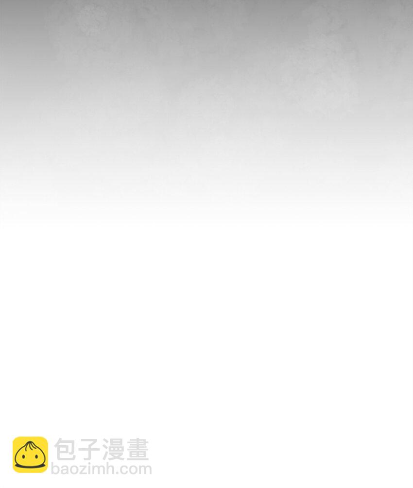 143 叛徒(1/3)-第143话