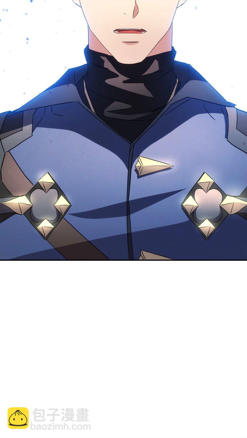 145 胜负(1/3)-第145话