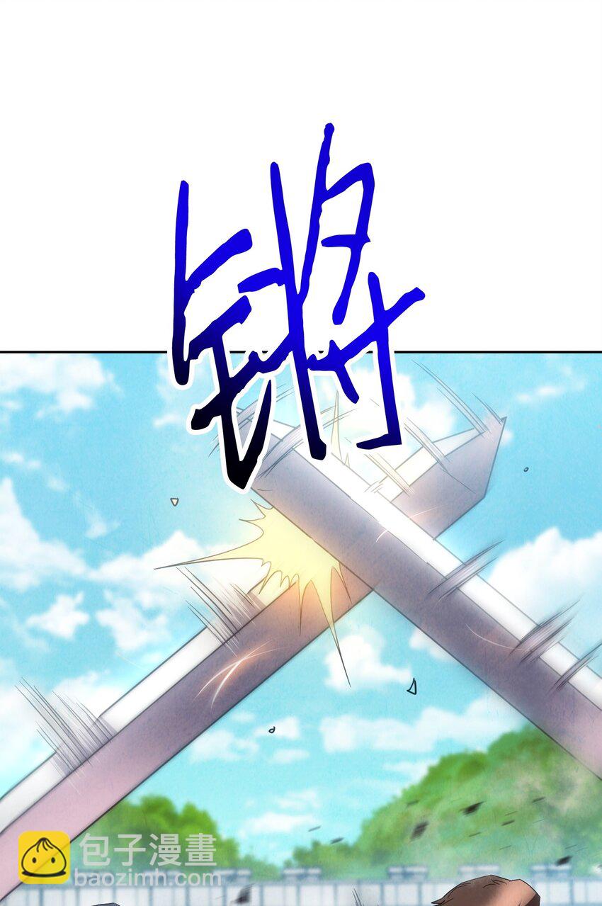 145 胜负(1/3)-第145话