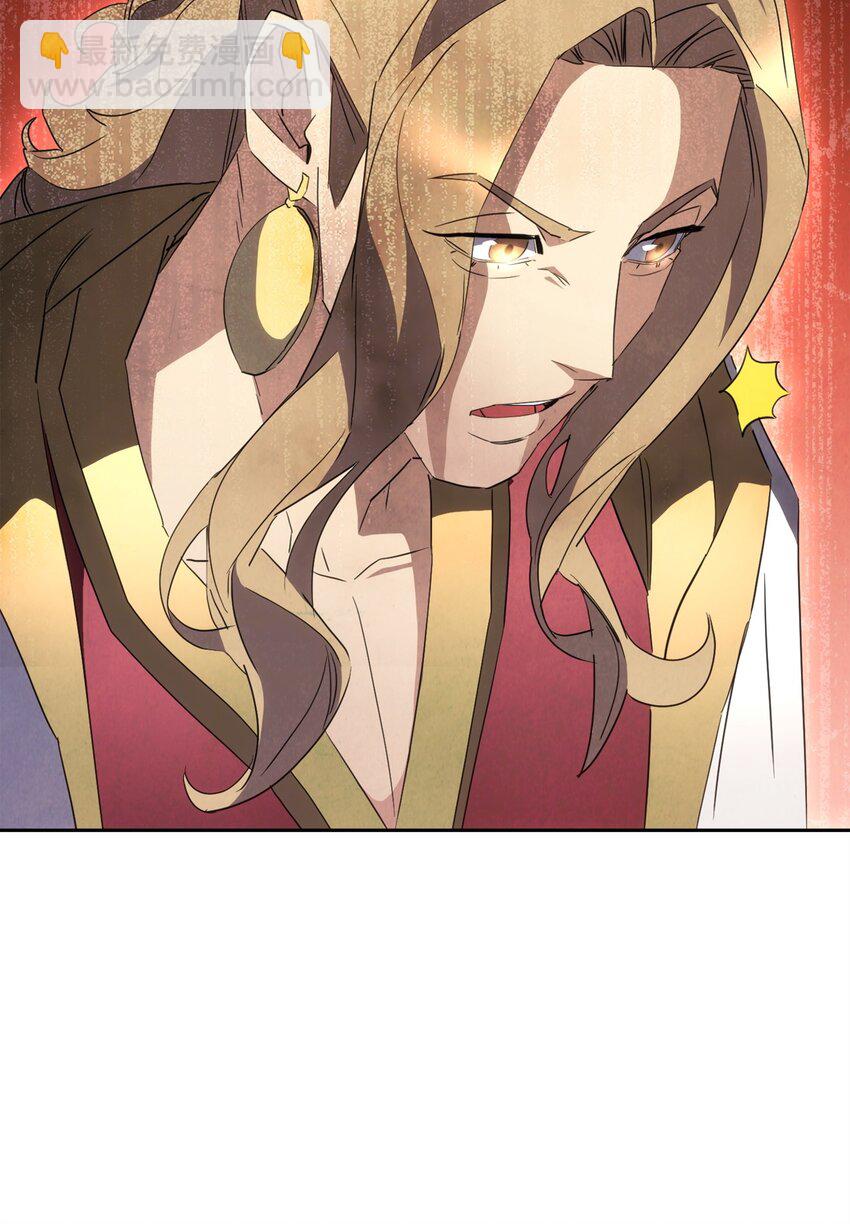 145 胜负(1/3)-第145话