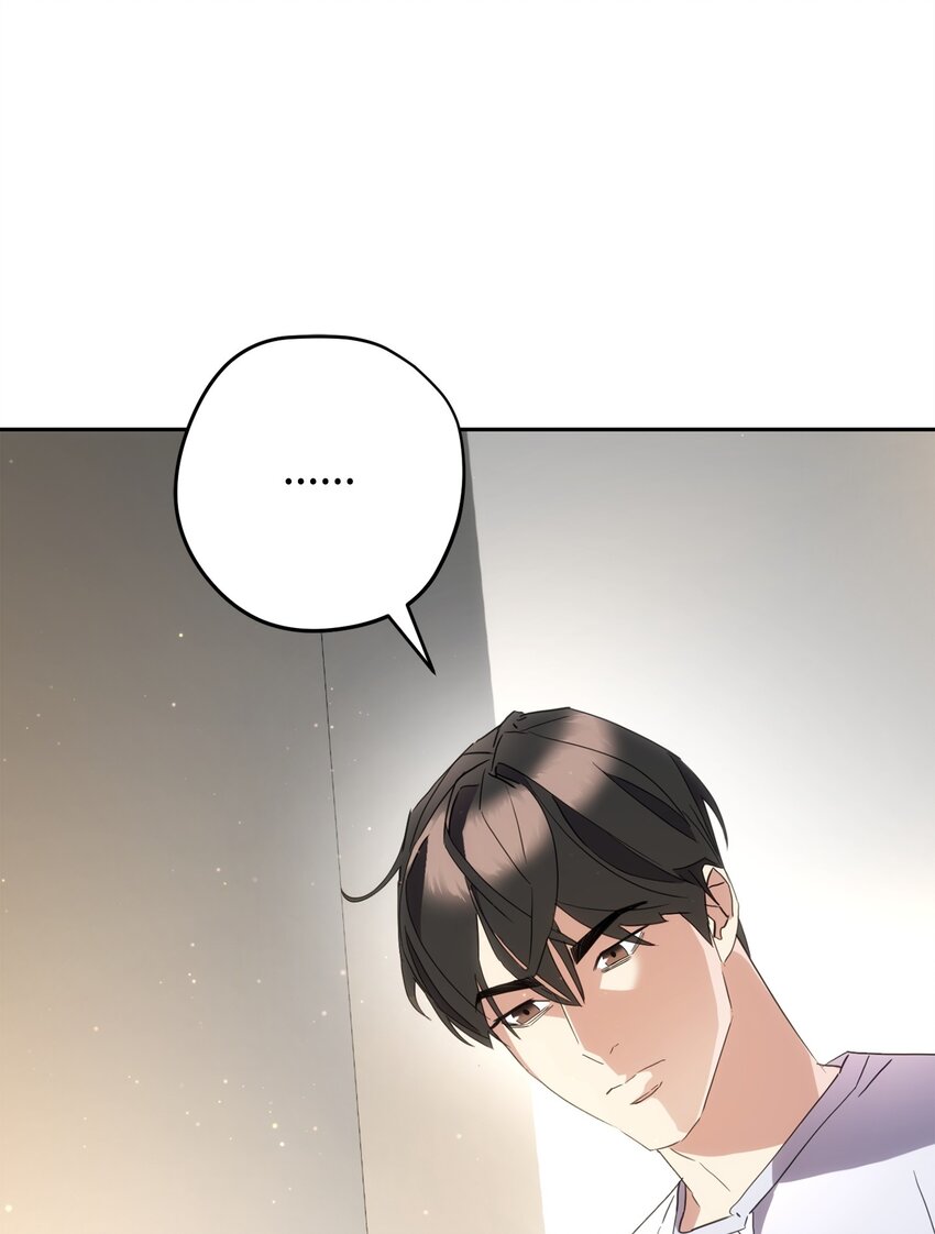 147 过往的记忆(1/3)-第147话