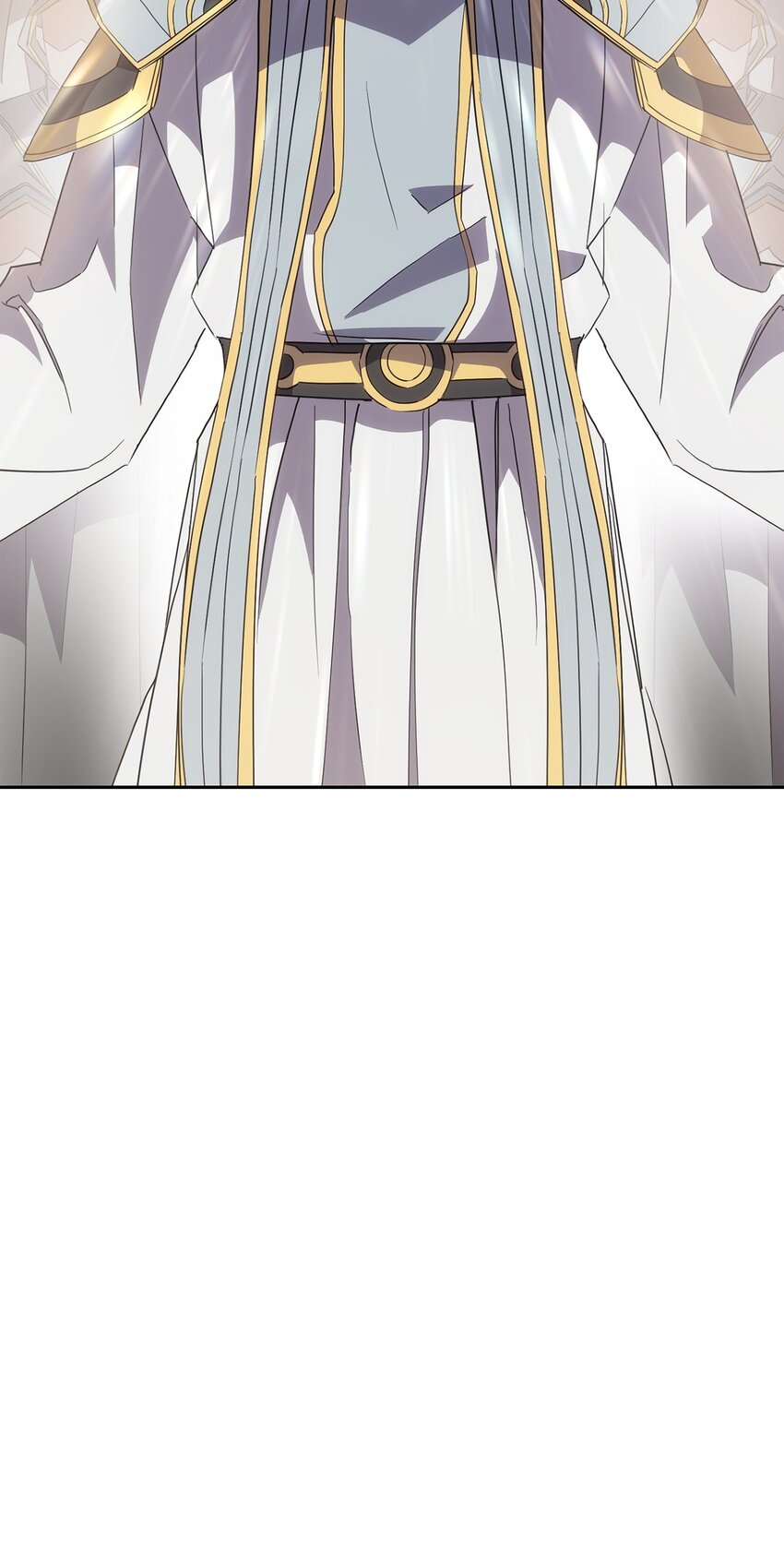 153 正式开战(1/3)-第153话