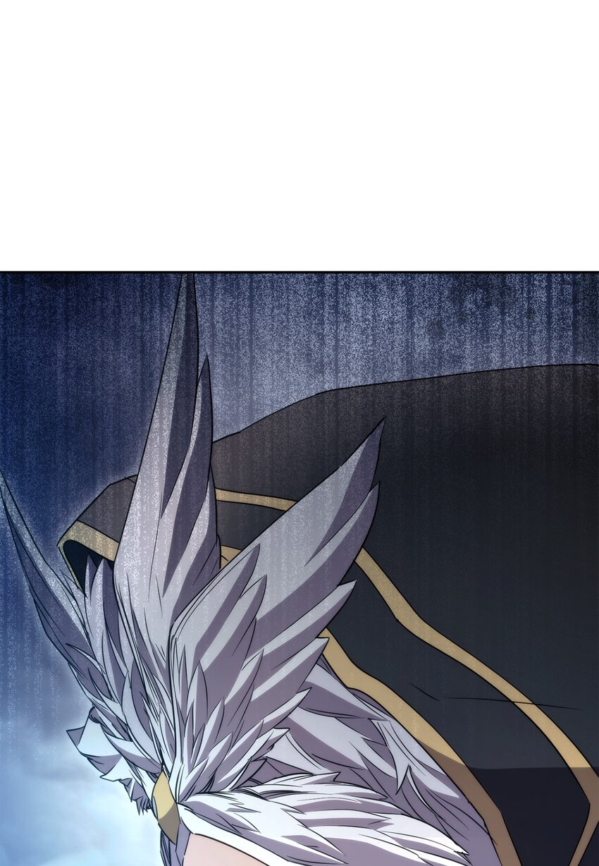 155 瓮中之鳖(1/3)-第155话