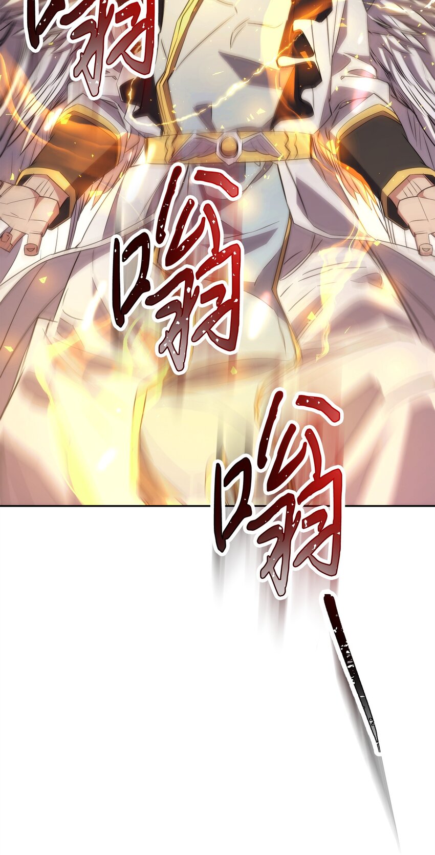 155 瓮中之鳖(1/3)-第155话