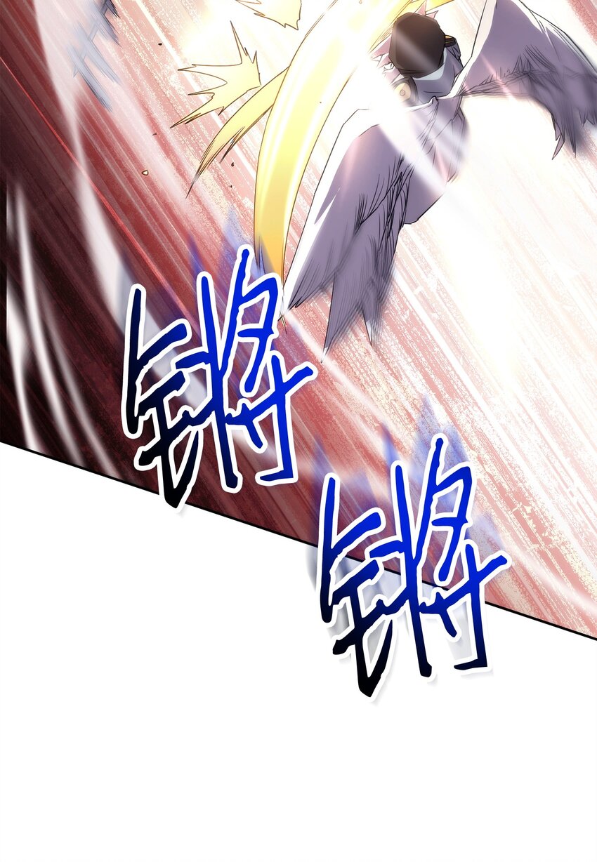 155 瓮中之鳖(1/3)-第155话