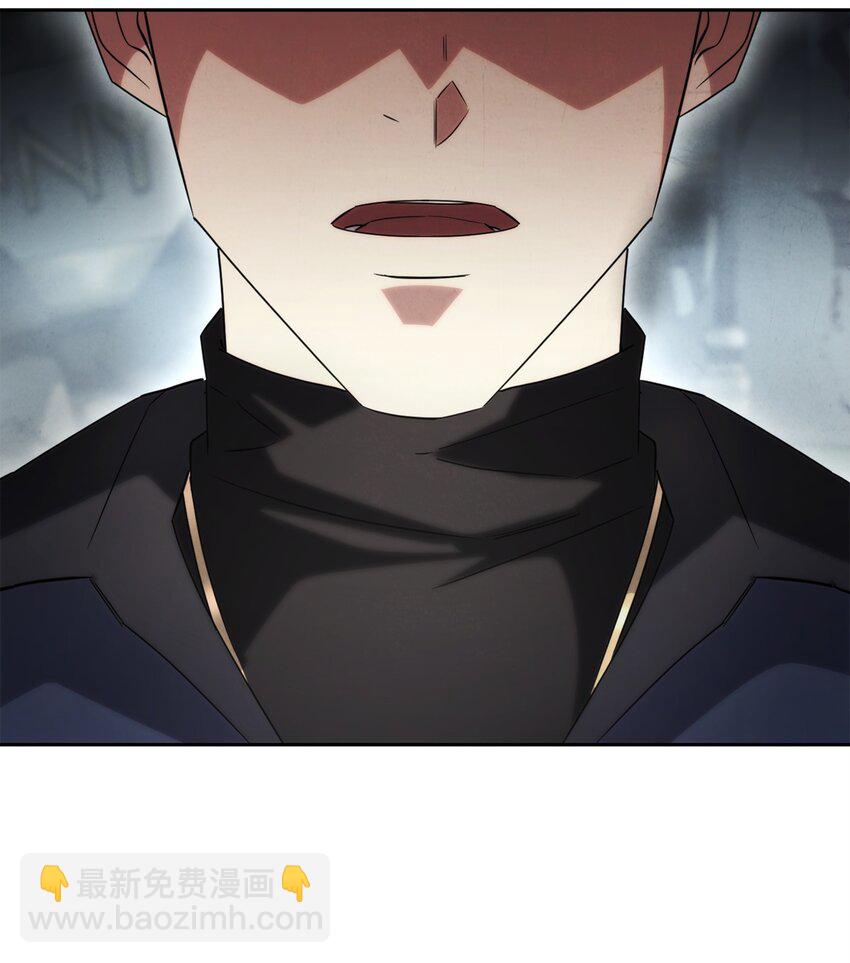 157 君主(1/2)-第157话