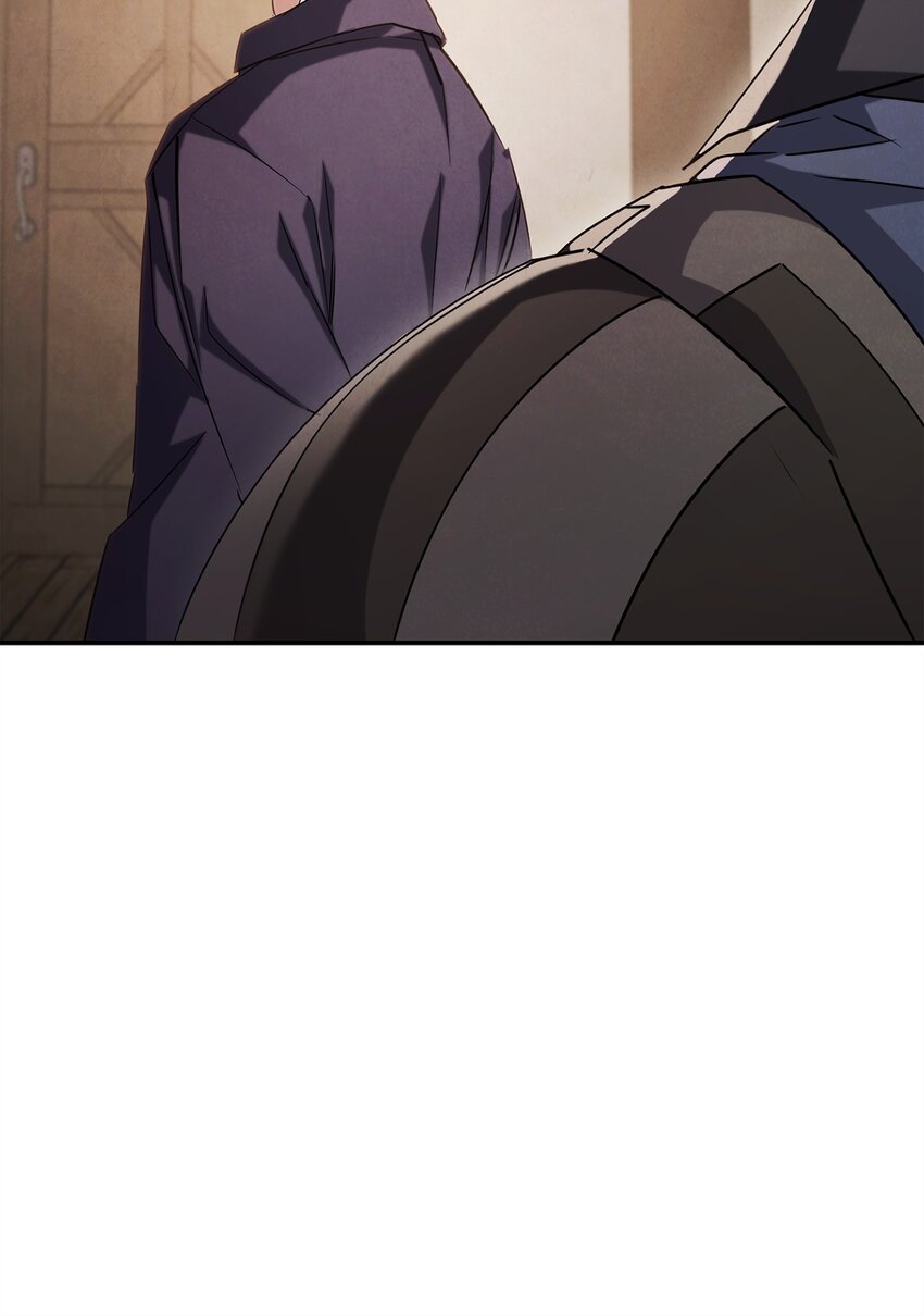 159 亡者空间(1/3)-第159话