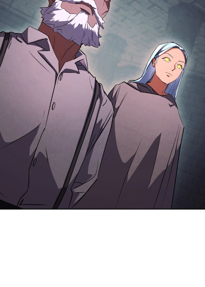161 解封与觉醒(1/3)-第161话