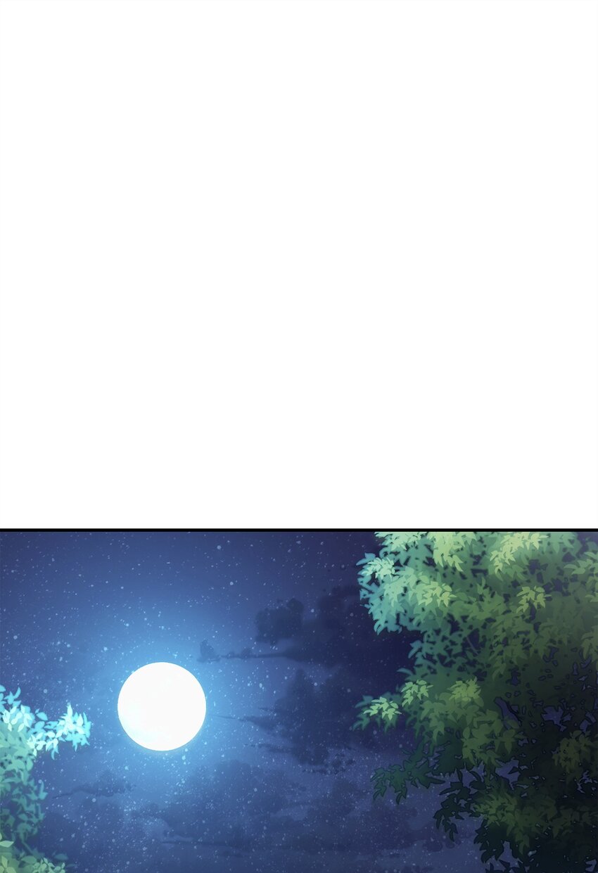 163 战前的宁静(1/3)-第163话