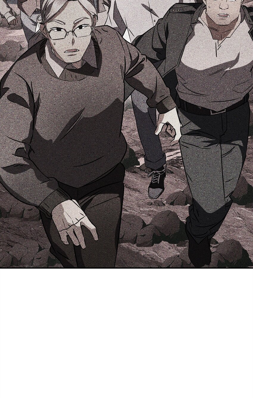 163 战前的宁静(1/3)-第163话