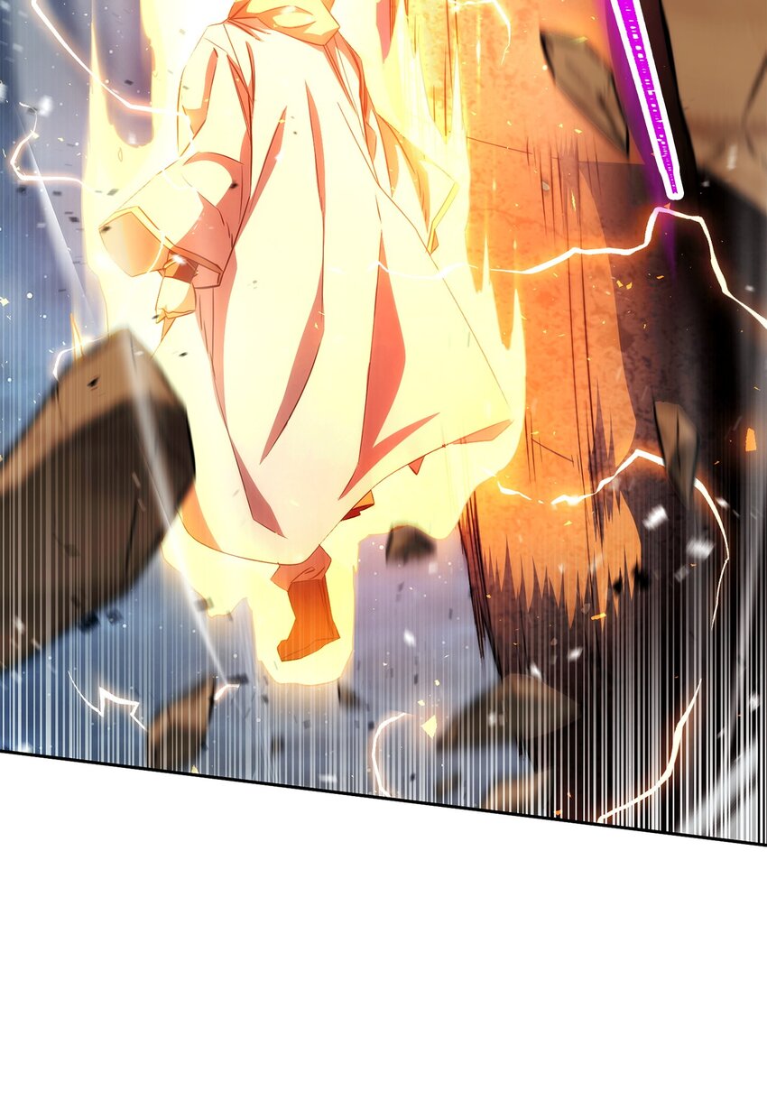 167 接踵而至(1/3)-第167话