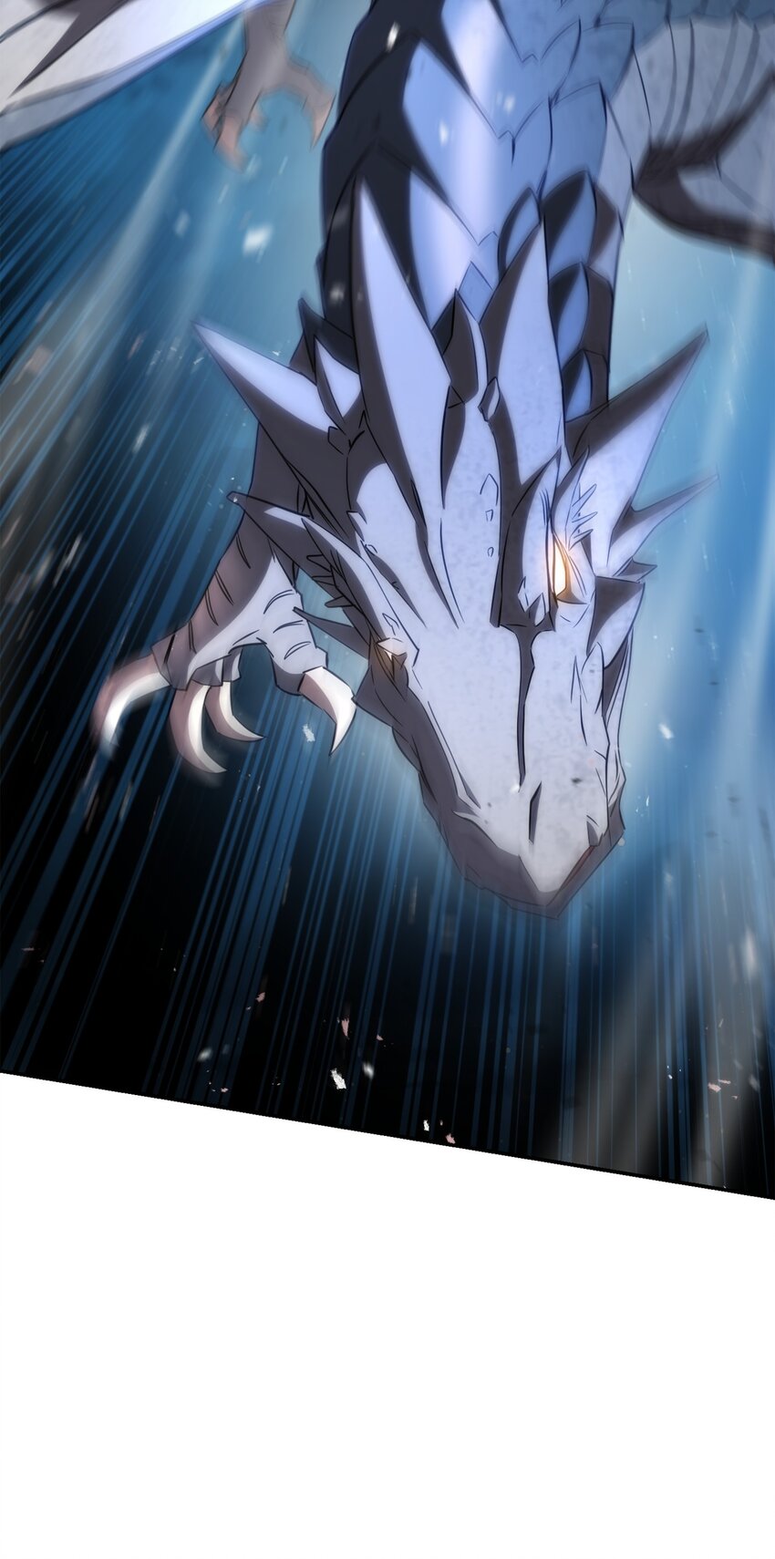 169 幻境蛊惑(1/3)-第169话
