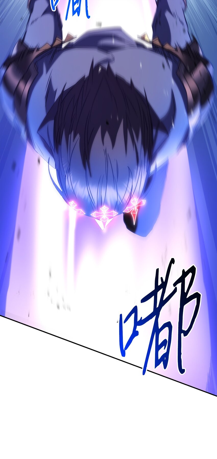 169 幻境蛊惑(1/3)-第169话
