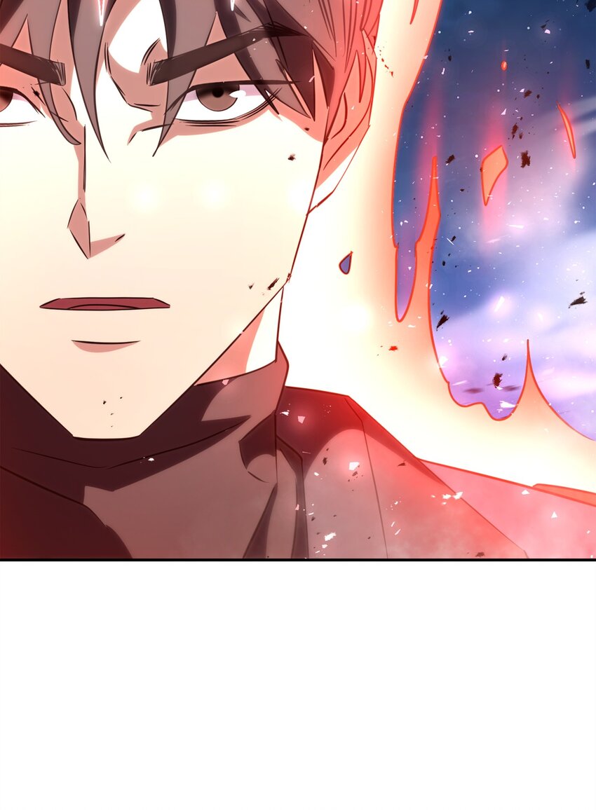 169 幻境蛊惑(1/3)-第169话