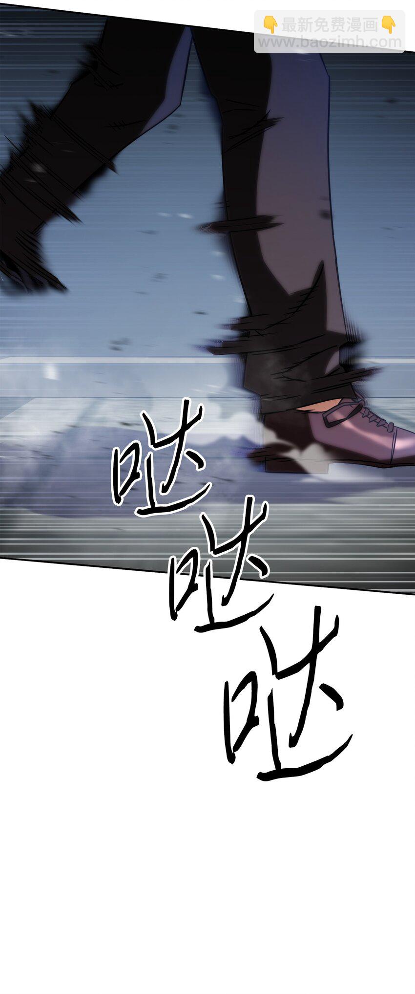 173 久违的温馨(1/3)-第173话