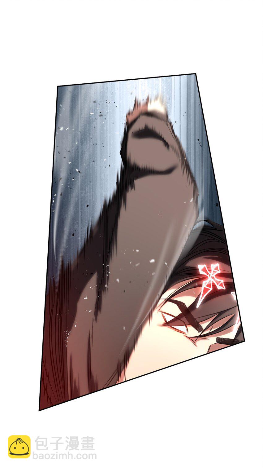 175 得偿所愿(1/3)-第175话